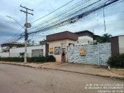 Apartamento para Venda em Valparaíso de Goiás/GO...