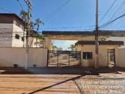 Apartamento para Venda em Valparaíso de Goiás/GO...