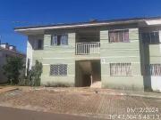 Apartamento para Venda em Valparaíso de Goiás/GO...