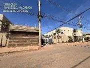 Apartamento para Venda em Valparaíso de Goiás/GO...