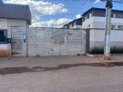 Apartamento para Venda em Valparaíso de Goiás/GO...