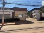 Apartamento para Venda em Valparaíso de Goiás/GO...