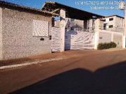 Apartamento para Venda em Valparaíso de Goiás/GO...