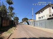 Apartamento para Venda em Valparaíso de Goiás/GO...