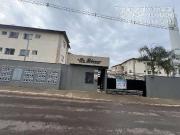 Apartamento para Venda em Valparaíso de Goiás/GO...