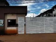 Apartamento para Venda em Valparaíso de Goiás/GO...