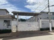 Apartamento para Venda em Valparaíso de Goiás/GO...