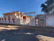 Apartamento para Venda em Valparaíso de Goiás/GO...