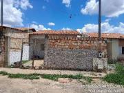 Apartamento para Venda em Valparaíso de Goiás/GO...