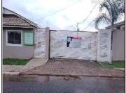 Apartamento para Venda em Valparaíso de Goiás/GO...