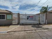 Apartamento para Venda em Valparaíso de Goiás/GO...