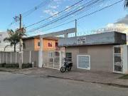 Apartamento para Venda em Valparaíso de Goiás/GO...