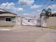 Apartamento para Venda em Valparaíso de Goiás/GO...