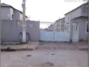 Apartamento para Venda em Valparaíso de Goiás/GO...