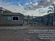 Apartamento para Venda em Valparaíso de Goiás/GO...