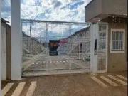 Apartamento para Venda em Valparaíso de Goiás/GO...