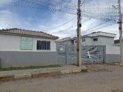 Apartamento para Venda em Valparaíso de Goiás/GO...