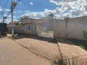 Apartamento para Venda em Valparaíso de Goiás/GO...