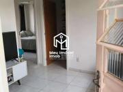 Apartamento para Venda em Valparaíso de Goiás/GO...