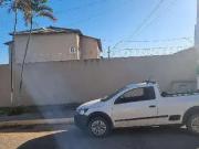 Apartamento para Venda em Valparaíso de Goiás/GO...