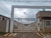 Apartamento para Venda em Valparaíso de Goiás/GO...