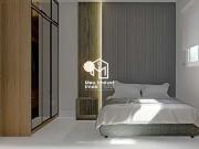 Apartamento para Venda em Valparaíso de Goiás/GO...