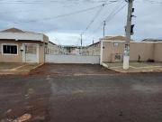 Apartamento para Venda em Valparaíso de Goiás/GO...