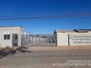 Apartamento para Venda em Valparaíso de Goiás/GO...