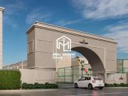 Apartamento para Venda em Valparaíso de Goiás/GO...