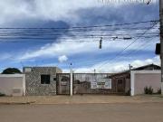 Apartamento para Venda em Valparaíso de Goiás/GO...