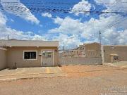 Apartamento para Venda em Valparaíso de Goiás/GO...