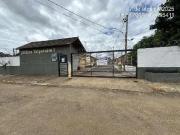 Apartamento para Venda em Valparaíso de Goiás/GO...