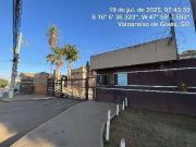 Apartamento para Venda em Valparaíso de Goiás/GO...