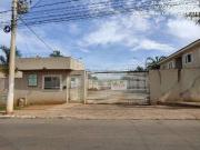 Apartamento para Venda em Valparaíso de Goiás/GO...