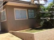 Apartamento para Venda em Valparaíso de Goiás/GO...