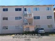 Apartamento para Venda em Valparaíso de Goiás/GO...