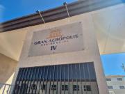 Apartamento para Venda em Valparaíso de Goiás/GO...