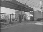 Apartamento para Venda em Valparaíso de Goiás/GO...