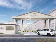 Apartamento para Venda em Valparaíso de Goiás/GO...