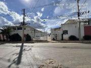 Apartamento para Venda em Valparaíso de Goiás/GO...