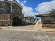 Apartamento para Venda em Valparaíso de Goiás/GO...