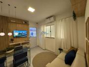 Apartamento para Venda em Valparaíso de Goiás/GO...