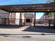 Apartamento para Venda em Valparaíso de Goiás/GO...