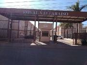 Apartamento para Venda em Valparaíso de Goiás/GO...