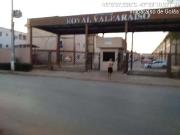 Apartamento para Venda em Valparaíso de Goiás/GO...