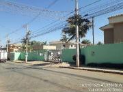 Apartamento para Venda em Valparaíso de Goiás/GO...