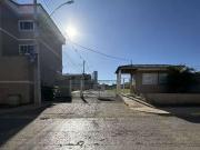 Apartamento para Venda em Valparaíso de Goiás/GO...