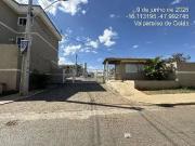Apartamento para Venda em Valparaíso de Goiás/GO...