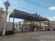 Apartamento para Venda em Valparaíso de Goiás/GO...