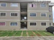 Apartamento para Venda em Valparaíso de Goiás/GO...